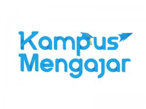 Rektor UMMUBA beri tanggapan terkait 24 Mahasiswa UMMUBA Lulus Program Kampus Mengajar