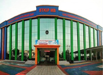STKIP Muhammadiyah Muara Bungo  Segera Jadi UniversitaS