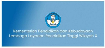 Kompetisi Poster dan Penulisan Opini bagi Mahasiswa